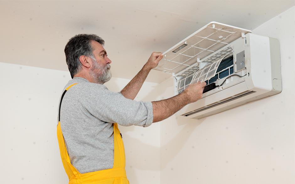 électricien courant faible Montereau-Fault-Yonne