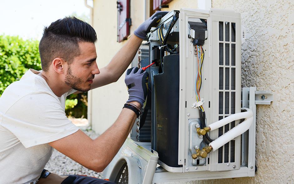 tarif dépannage électrique Verrières-le-Buisson